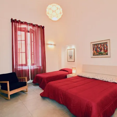 Marco Holiday Apartment Pescara Esterno foto