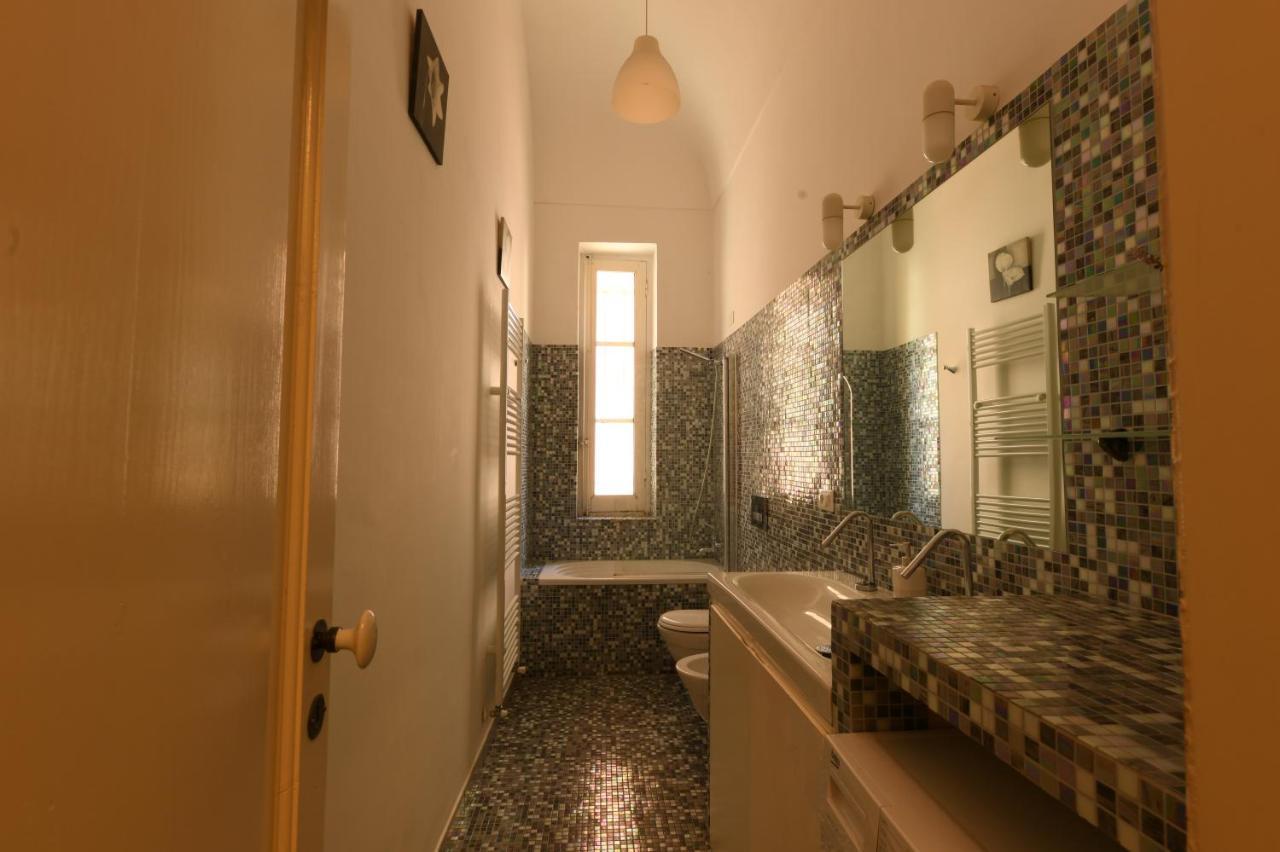 Marco Apartment Pescara