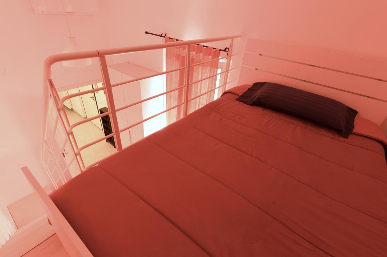 Marco Apartment